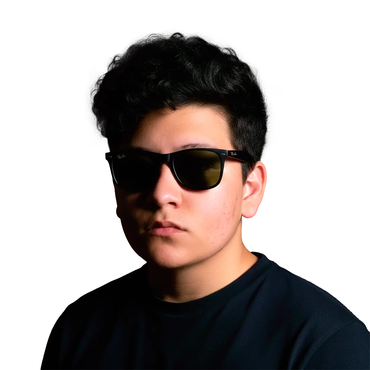 Foto de perfil de Javier